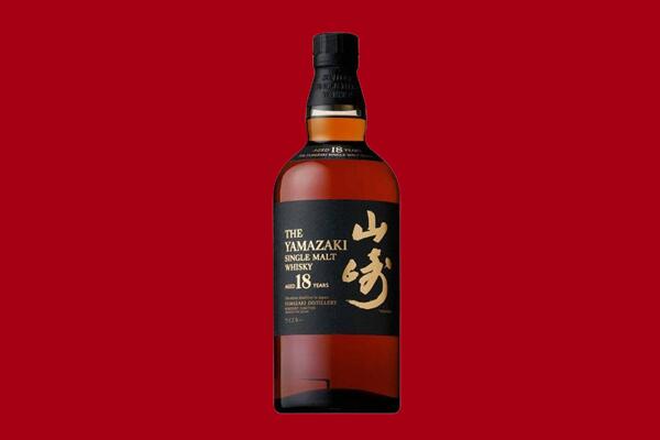 万山区泸州老窖上门回收