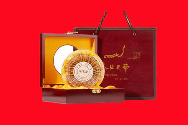 万山区剑南春上门回收
