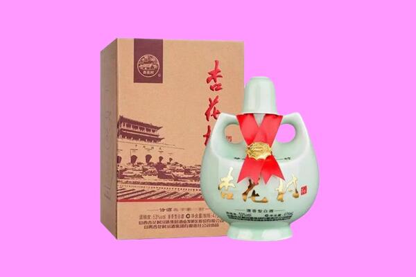 万山区回收杏花村