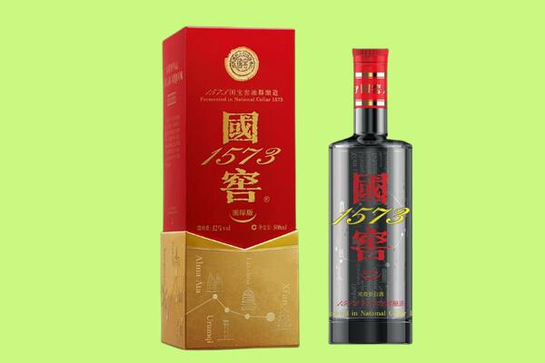 万山区冬虫夏草周边回收